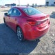 JM1GJ1W61F1168875 2015 Mazda Mazda6 Gt auction photo thumbnail 3