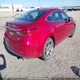 JM1GJ1W61F1168875 2015 Mazda Mazda6 Gt auction photo thumbnail 4