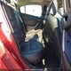 JM1GJ1W61F1168875 2015 Mazda Mazda6 Gt auction photo thumbnail 8
