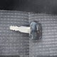JA3AU26U59U613718 2009 Mitsubishi Lancer Se auction photo thumbnail 11
