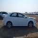 JA3AU26U59U613718 2009 Mitsubishi Lancer Se auction photo thumbnail 14