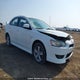 JA3AU26U59U613718 2009 Mitsubishi Lancer Se auction photo thumbnail 1