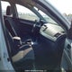 JA3AU26U59U613718 2009 Mitsubishi Lancer Se auction photo thumbnail 5
