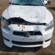 JA3AU26U59U613718 2009 Mitsubishi Lancer Se auction photo thumbnail 6