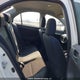 JA3AU26U59U613718 2009 Mitsubishi Lancer Se auction photo thumbnail 8
