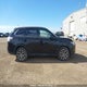 JA4JZ4AX5FZ601951 2015 Mitsubishi Outlander Gt auction photo thumbnail 14