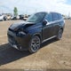 JA4JZ4AX5FZ601951 2015 Mitsubishi Outlander Gt auction photo thumbnail 2