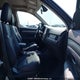 JA4JZ4AX5FZ601951 2015 Mitsubishi Outlander Gt auction photo thumbnail 5