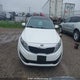 KNAGN4A7XC5242883 2012 Kia Optima Ex/Ex Luxury/Ex+ auction photo thumbnail 13