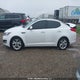 KNAGN4A7XC5242883 2012 Kia Optima Ex/Ex Luxury/Ex+ auction photo thumbnail 15