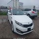 KNAGN4A7XC5242883 2012 Kia Optima Ex/Ex Luxury/Ex+ auction photo thumbnail 1