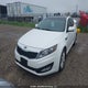 KNAGN4A7XC5242883 2012 Kia Optima Ex/Ex Luxury/Ex+ auction photo thumbnail 2