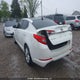 KNAGN4A7XC5242883 2012 Kia Optima Ex/Ex Luxury/Ex+ auction photo thumbnail 3