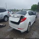 KNAGN4A7XC5242883 2012 Kia Optima Ex/Ex Luxury/Ex+ auction photo thumbnail 4