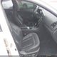 KNAGN4A7XC5242883 2012 Kia Optima Ex/Ex Luxury/Ex+ auction photo thumbnail 5