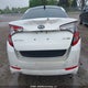 KNAGN4A7XC5242883 2012 Kia Optima Ex/Ex Luxury/Ex+ auction photo thumbnail 6
