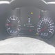 KNAGN4A7XC5242883 2012 Kia Optima Ex/Ex Luxury/Ex+ auction photo thumbnail 7