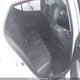 KNAGN4A7XC5242883 2012 Kia Optima Ex/Ex Luxury/Ex+ auction photo thumbnail 8