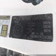 KNAGN4A7XC5242883 2012 Kia Optima Ex/Ex Luxury/Ex+ auction photo thumbnail 9
