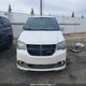 2C4RDGBGXHR754717 2017 Dodge Grand Caravan Cvp/Sxt auction photo thumbnail 12