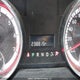 2C4RDGBGXHR754717 2017 Dodge Grand Caravan Cvp/Sxt auction photo thumbnail 15