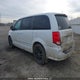 2C4RDGBGXHR754717 2017 Dodge Grand Caravan Cvp/Sxt auction photo thumbnail 3