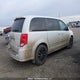 2C4RDGBGXHR754717 2017 Dodge Grand Caravan Cvp/Sxt auction photo thumbnail 4