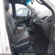 2C4RDGBGXHR754717 2017 Dodge Grand Caravan Cvp/Sxt auction photo thumbnail 5