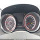 2C4RDGBGXHR754717 2017 Dodge Grand Caravan Cvp/Sxt auction photo thumbnail 7