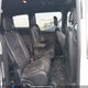 2C4RDGBGXHR754717 2017 Dodge Grand Caravan Cvp/Sxt auction photo thumbnail 8