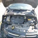 1FMCU0G99EUD54245 2014 Ford Escape auction photo thumbnail 10