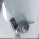 1FMCU0G99EUD54245 2014 Ford Escape auction photo thumbnail 11