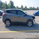 1FMCU0G99EUD54245 2014 Ford Escape auction photo thumbnail 13