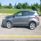 1FMCU0G99EUD54245 2014 Ford Escape auction photo thumbnail 14
