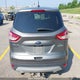 1FMCU0G99EUD54245 2014 Ford Escape auction photo thumbnail 16