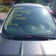 1FMCU0G99EUD54245 2014 Ford Escape auction photo thumbnail 17