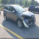 1FMCU0G99EUD54245 2014 Ford Escape auction photo thumbnail 1