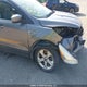 1FMCU0G99EUD54245 2014 Ford Escape auction photo thumbnail 20