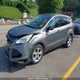 1FMCU0G99EUD54245 2014 Ford Escape auction photo thumbnail 2