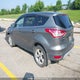1FMCU0G99EUD54245 2014 Ford Escape auction photo thumbnail 3