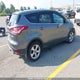 1FMCU0G99EUD54245 2014 Ford Escape auction photo thumbnail 4