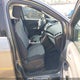 1FMCU0G99EUD54245 2014 Ford Escape auction photo thumbnail 5