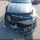 1FMCU0G99EUD54245 2014 Ford Escape auction photo thumbnail 6