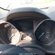 1FMCU0G99EUD54245 2014 Ford Escape auction photo thumbnail 7