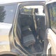 1FMCU0G99EUD54245 2014 Ford Escape auction photo thumbnail 8