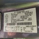 1FMCU0G99EUD54245 2014 Ford Escape auction photo thumbnail 9