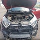 2HKRW2H59KH144797 2019 Honda Cr-V Ex auction photo thumbnail 10