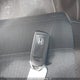 2HKRW2H59KH144797 2019 Honda Cr-V Ex auction photo thumbnail 11