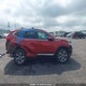 2HKRW2H59KH144797 2019 Honda Cr-V Ex auction photo thumbnail 14