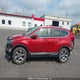2HKRW2H59KH144797 2019 Honda Cr-V Ex auction photo thumbnail 15